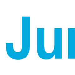 Nhà cái  Jun88's profile picture