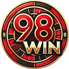 98Win Hau dai 98Win's profile picture
