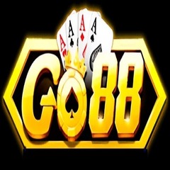 Go88a bid's profile picture