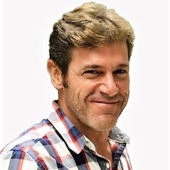 Gianfranco Pintus's profile picture