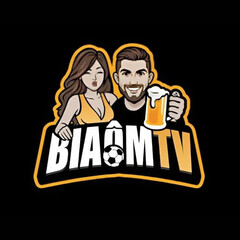 BIA ÔM TV Lịch thi đấu bóng đá's profile picture