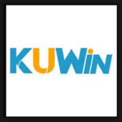 KU WIN's profile picture