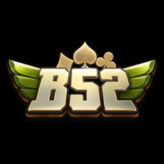 conggame B52club's profile picture