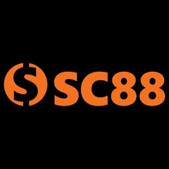 sc88 ngo's profile picture