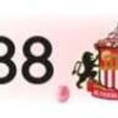 W88 VT Link vào W88 mới nhất tháng 3 năm 2026's profile picture