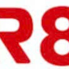 tr88 london's profile picture