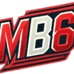 MB66 Hậu đài  MB66's profile picture