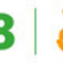 Nhà cái CM88's profile picture