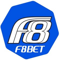 F8BET Com's profile picture