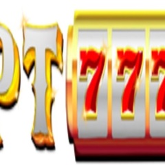 PT777  adalah 's profile picture