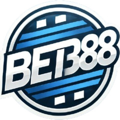 Hậu đài Bet88's profile picture