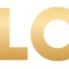 alo8net com's profile picture