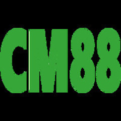 Cm88  social's profile picture