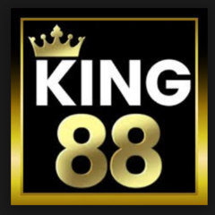 KING 88's profile picture