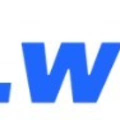 llwin3 com's profile picture