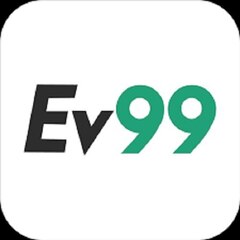 EV99 health's profile picture