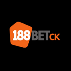 188BET CK's profile picture