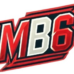 Hậu đài MB66's profile picture