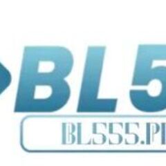 nhacai bl555's profile picture