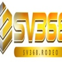 SV368 Nhà  Cái's profile picture