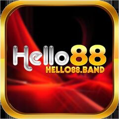 hello88 band's profile picture