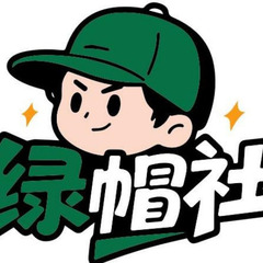 lvmaoshe lvmaoshe's profile picture