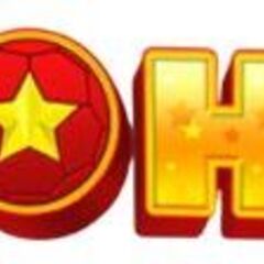 Nổ Hũ Trúng Thưởng's profile picture