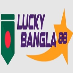 LuckyBangla88  Bangladesh's profile picture