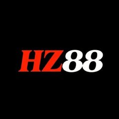 Nhacai  HZ88's profile picture