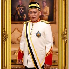 Dato Ben Fam Chee Way's profile picture