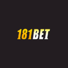 181bet8 net's profile picture