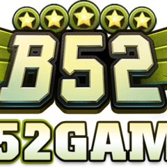 Cổng game  B52club's profile picture