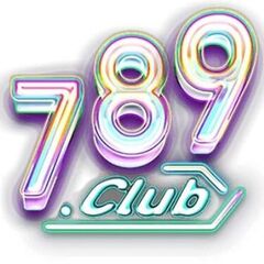 789 Club's profile picture