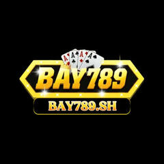 bay789 sh's profile picture