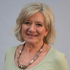 Andrea Petroczi's profile picture