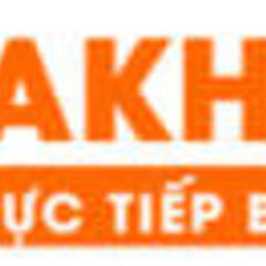 cakhiatv ski's profile picture