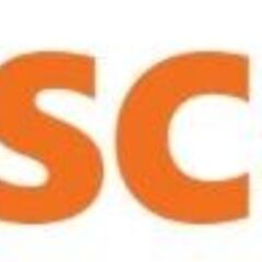 SC88 at com's profile picture