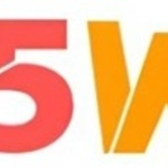 0555Win com's profile picture