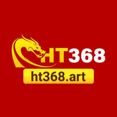 ht368 art's profile picture