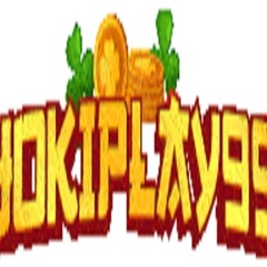 Situs  HOKIPLAY99's profile picture