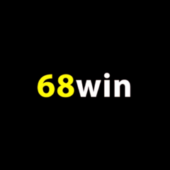 Nhà Cái 68WIN's profile picture