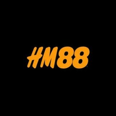 Hm888 net's profile picture