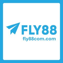 Fly88com Com's profile picture