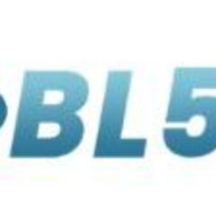 BL555 Sảnh cược's profile picture