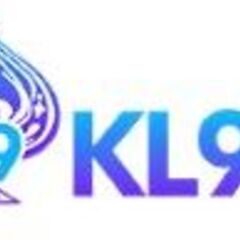 Trang chủ   kl99's profile picture