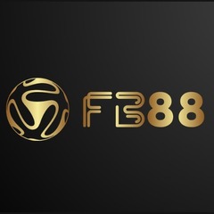 Nha Cai FB88's profile picture