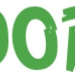 90Phut review's profile picture