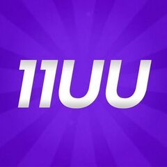 11UU WS's profile picture