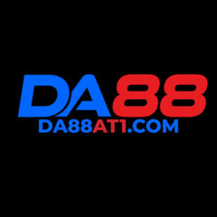 Da88 at1's profile picture