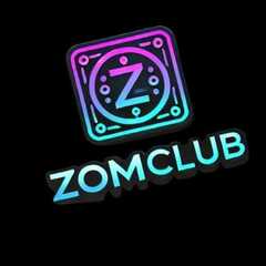 Support Zomclub's profile picture